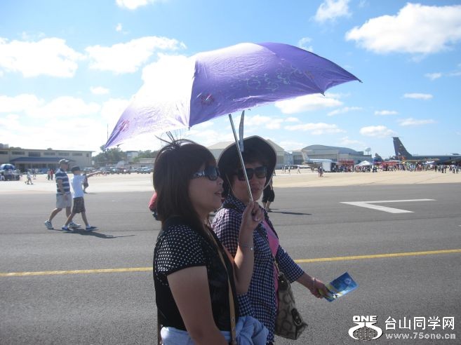 VA Beach&nbsp;&nbsp;&nbsp;&nbsp;9-18.19-2010 481.jpg