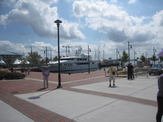 VA Beach&nbsp;&nbsp;&nbsp;&nbsp;9-18.19-2010 045.jpg
