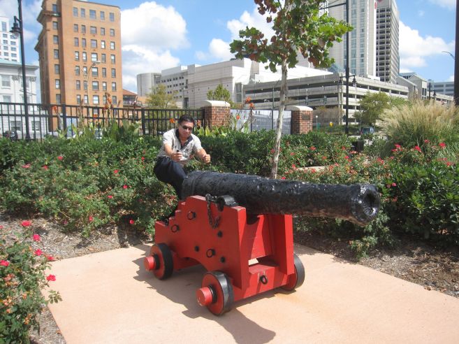 VA Beach&nbsp;&nbsp;&nbsp;&nbsp;9-18.19-2010 043.jpg