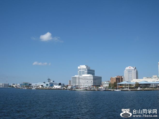 VA Beach&nbsp;&nbsp;&nbsp;&nbsp;9-18.19-2010 151.jpg