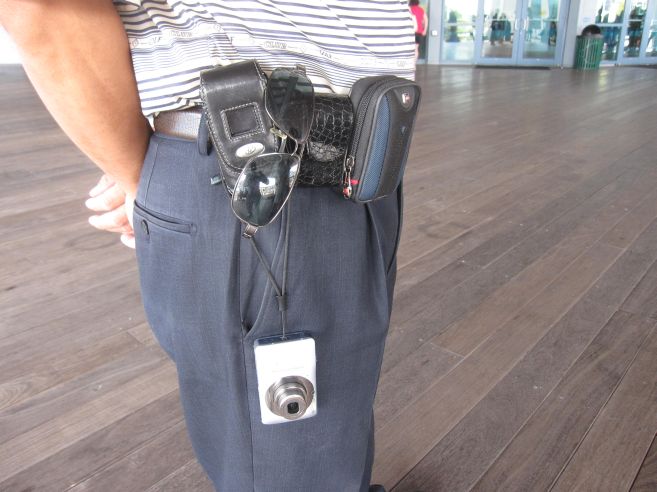 VA Beach&nbsp;&nbsp;&nbsp;&nbsp;9-18.19-2010 065.jpg