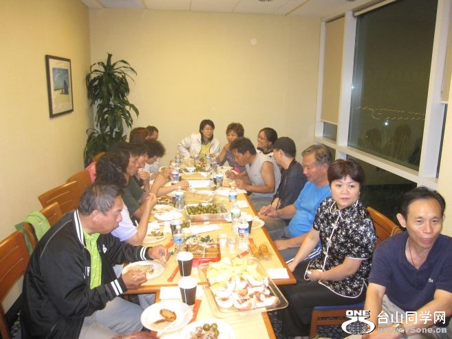 VA Beach&nbsp;&nbsp;&nbsp;&nbsp;9-18.19-2010 414.jpg