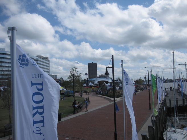 VA Beach&nbsp;&nbsp;&nbsp;&nbsp;9-18.19-2010 087.jpg