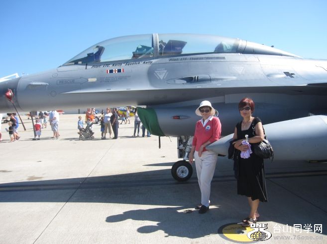 VA Beach&nbsp;&nbsp;&nbsp;&nbsp;9-18.19-2010 575.jpg