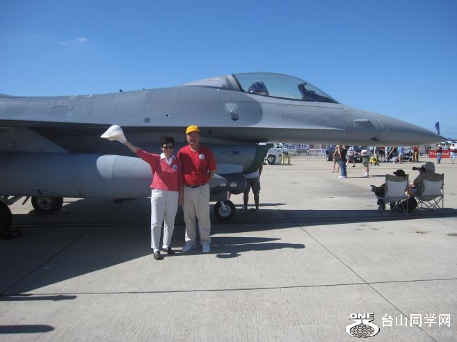 VA Beach&nbsp;&nbsp;&nbsp;&nbsp;9-18.19-2010 577.jpg