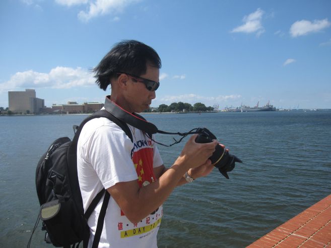 VA Beach&nbsp;&nbsp;&nbsp;&nbsp;9-18.19-2010 077.jpg