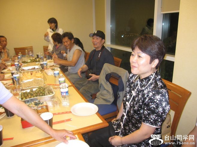 VA Beach&nbsp;&nbsp;&nbsp;&nbsp;9-18.19-2010 406.jpg