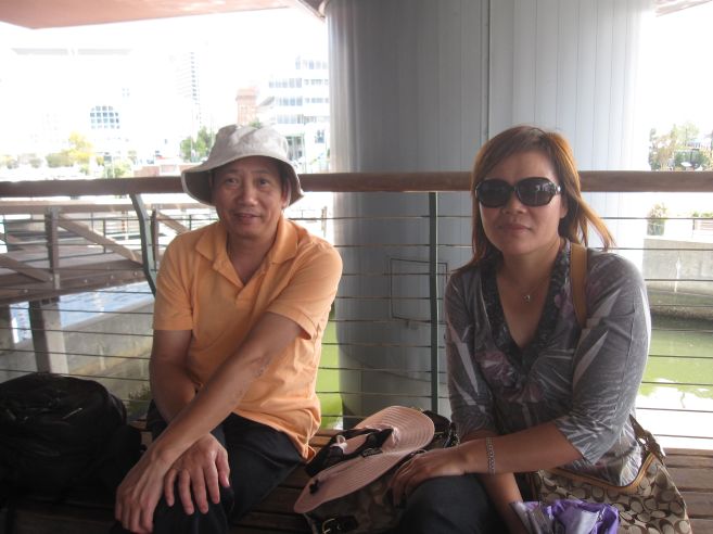 VA Beach&nbsp;&nbsp;&nbsp;&nbsp;9-18.19-2010 052.jpg