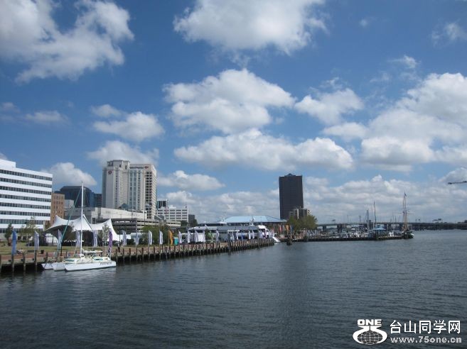 VA Beach&nbsp;&nbsp;&nbsp;&nbsp;9-18.19-2010 134.jpg