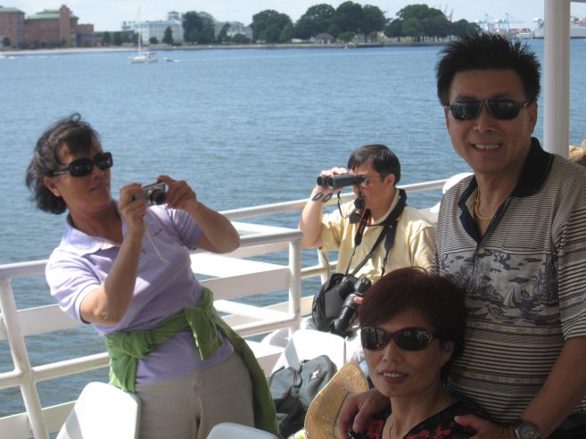 VA Beach&nbsp;&nbsp;&nbsp;&nbsp;9-18.19-2010 118.jpg