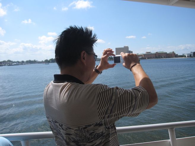 VA Beach&nbsp;&nbsp;&nbsp;&nbsp;9-18.19-2010 119.jpg