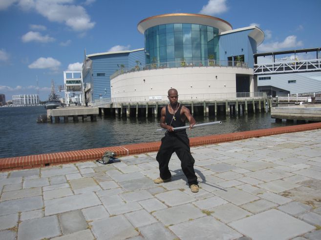 VA Beach&nbsp;&nbsp;&nbsp;&nbsp;9-18.19-2010 075.jpg