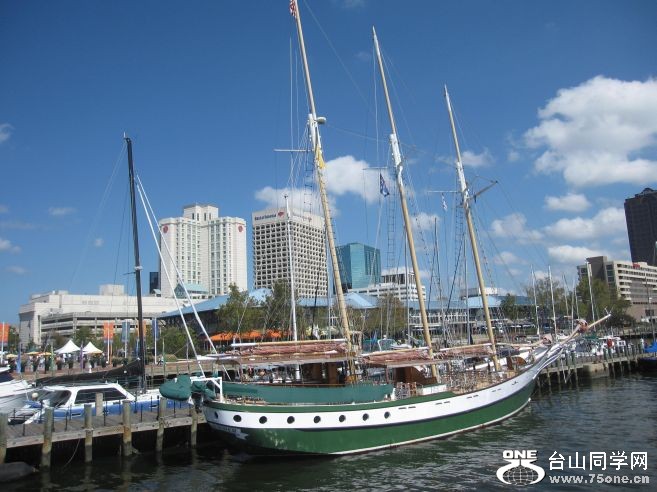 VA Beach&nbsp;&nbsp;&nbsp;&nbsp;9-18.19-2010 159.jpg