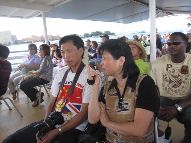 VA Beach&nbsp;&nbsp;&nbsp;&nbsp;9-18.19-2010 125.jpg