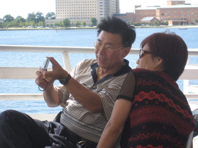 VA Beach&nbsp;&nbsp;&nbsp;&nbsp;9-18.19-2010 121.jpg