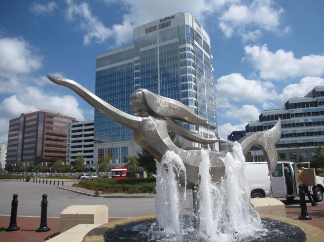 VA Beach&nbsp;&nbsp;&nbsp;&nbsp;9-18.19-2010 055.jpg