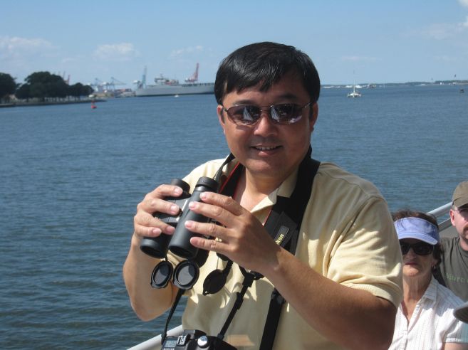 VA Beach&nbsp;&nbsp;&nbsp;&nbsp;9-18.19-2010 117.jpg