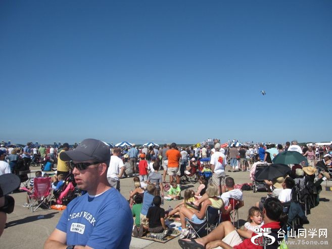 VA Beach&nbsp;&nbsp;&nbsp;&nbsp;9-18.19-2010 583.jpg