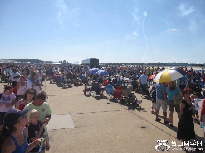 VA Beach&nbsp;&nbsp;&nbsp;&nbsp;9-18.19-2010 588.jpg