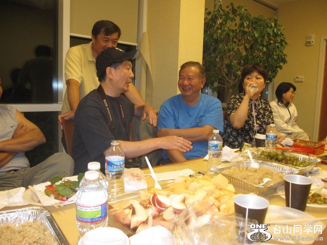 VA Beach&nbsp;&nbsp;&nbsp;&nbsp;9-18.19-2010 417.jpg