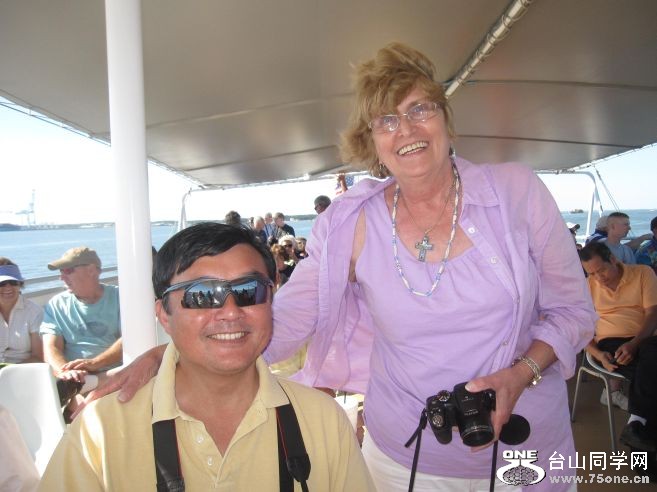 VA Beach&nbsp;&nbsp;&nbsp;&nbsp;9-18.19-2010 289.jpg