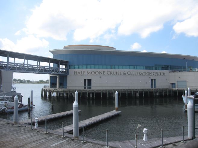 VA Beach&nbsp;&nbsp;&nbsp;&nbsp;9-18.19-2010 047.jpg