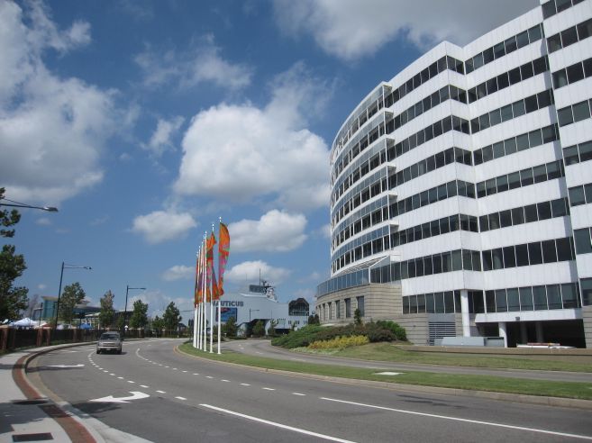 VA Beach&nbsp;&nbsp;&nbsp;&nbsp;9-18.19-2010 046.jpg