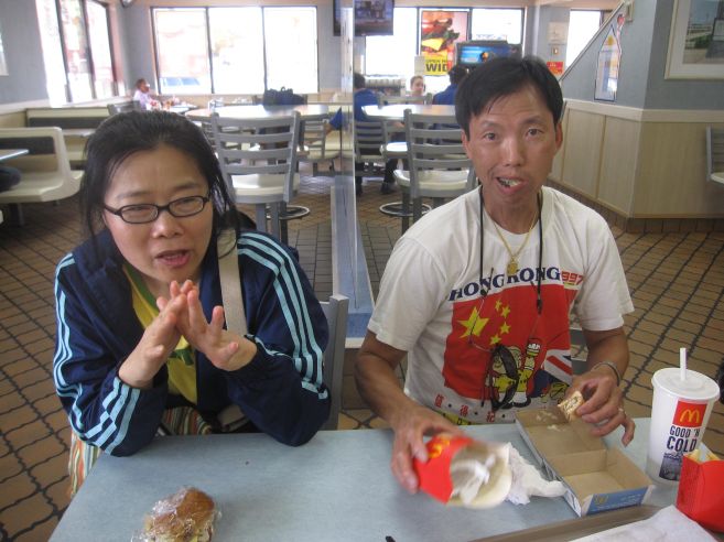 VA Beach&nbsp;&nbsp;&nbsp;&nbsp;9-18.19-2010 030.jpg