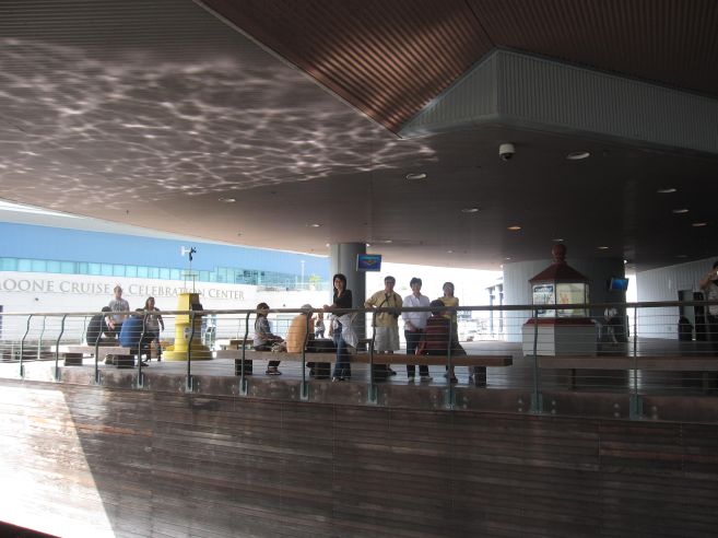 VA Beach&nbsp;&nbsp;&nbsp;&nbsp;9-18.19-2010 061.jpg