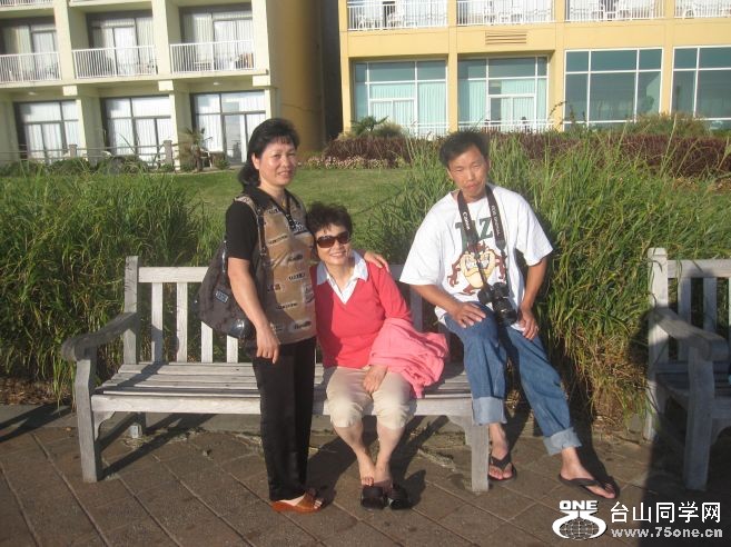 VA Beach&nbsp;&nbsp;&nbsp;&nbsp;9-18.19-2010 459.jpg