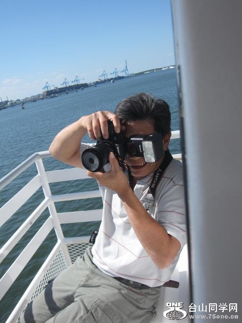 VA Beach&nbsp;&nbsp;&nbsp;&nbsp;9-18.19-2010 198.jpg