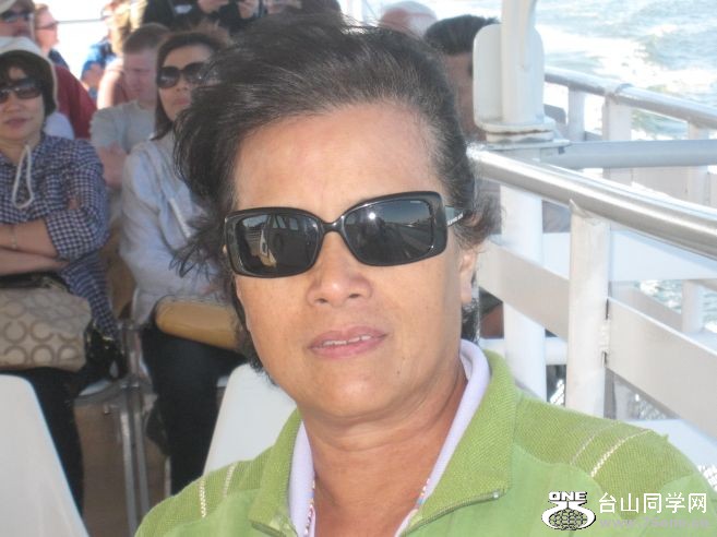 VA Beach&nbsp;&nbsp;&nbsp;&nbsp;9-18.19-2010 300.jpg