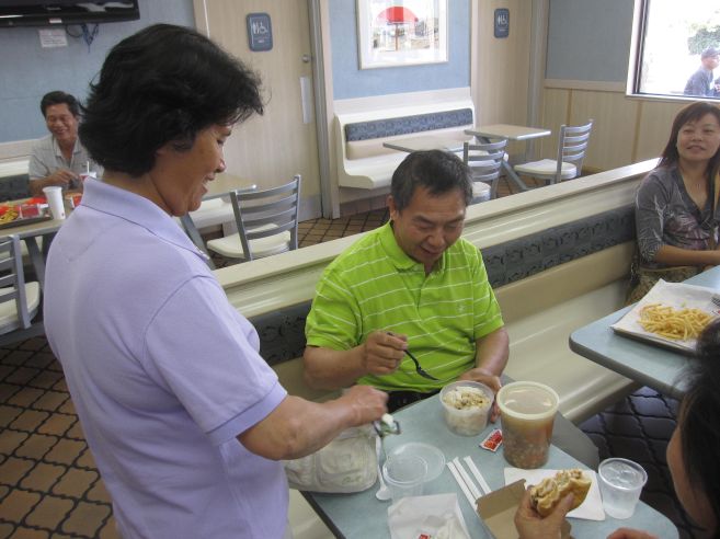 VA Beach&nbsp;&nbsp;&nbsp;&nbsp;9-18.19-2010 026.jpg