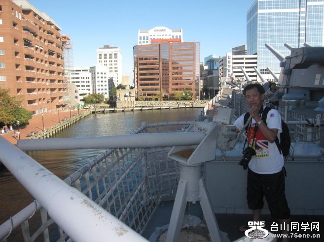 VA Beach&nbsp;&nbsp;&nbsp;&nbsp;9-18.19-2010 328.jpg