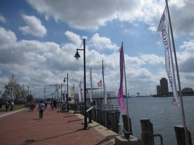 VA Beach&nbsp;&nbsp;&nbsp;&nbsp;9-18.19-2010 078.jpg