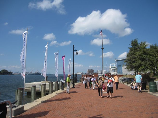 VA Beach&nbsp;&nbsp;&nbsp;&nbsp;9-18.19-2010 079.jpg