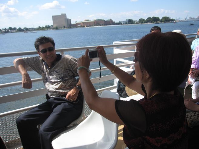 VA Beach&nbsp;&nbsp;&nbsp;&nbsp;9-18.19-2010 107.jpg