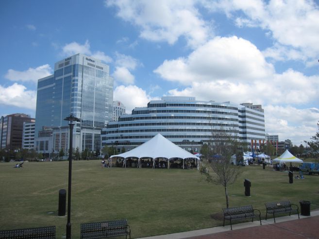 VA Beach&nbsp;&nbsp;&nbsp;&nbsp;9-18.19-2010 086.jpg