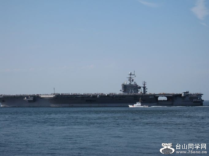 VA.Beach ---7.18.19.2009 086.jpg