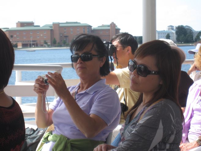 VA Beach&nbsp;&nbsp;&nbsp;&nbsp;9-18.19-2010 124.jpg