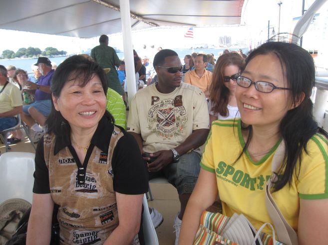 VA Beach&nbsp;&nbsp;&nbsp;&nbsp;9-18.19-2010 098.jpg