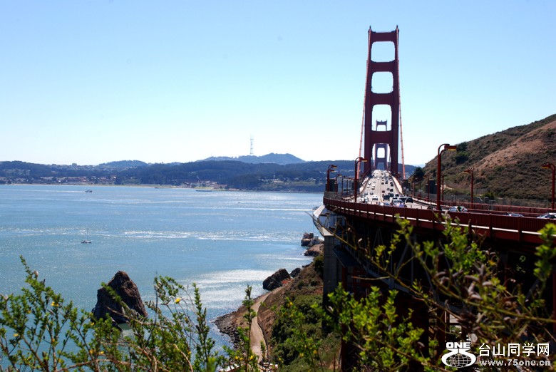 DSC_0147 a.jpg