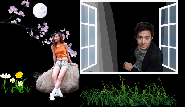 �������ɴ���