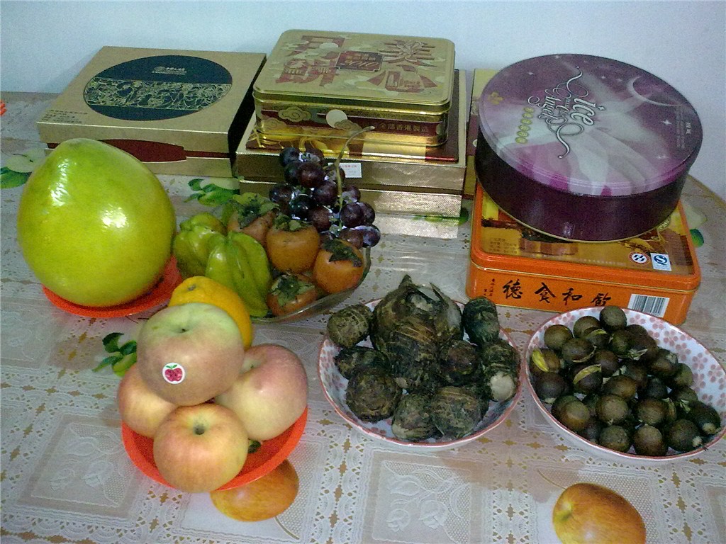 1387.jpg