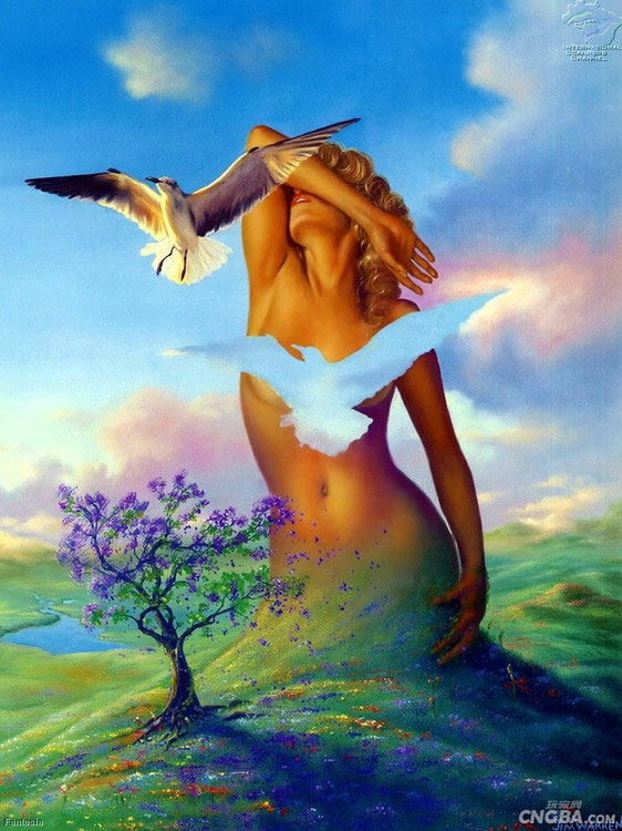 z9.jpg
