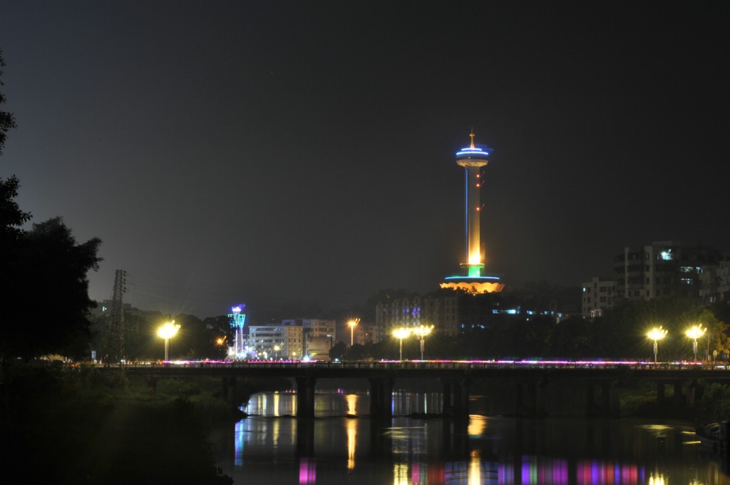DSC_2561_.jpg