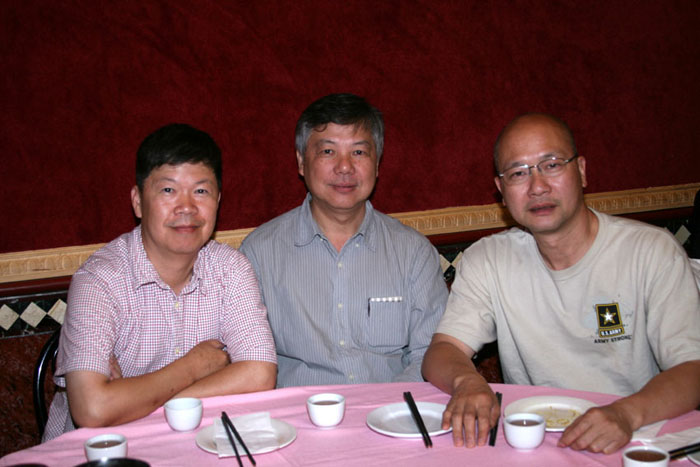 IMG_6859.jpg