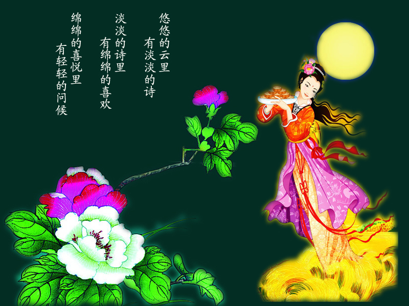 669fa8d388e3c92d960a16f3.jpg