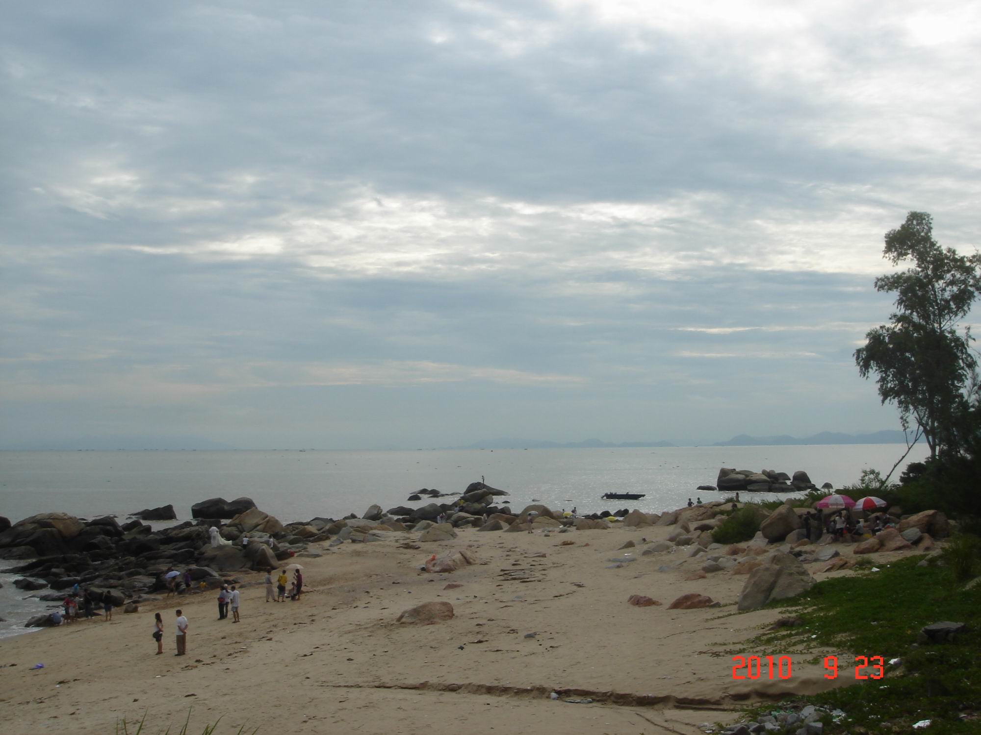 DSC02266.JPG