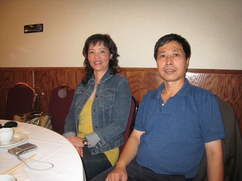 2_9_2344411.jpg